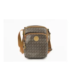 Bolso Bandolera Alexa