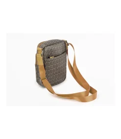 Bolso Bandolera Alexa