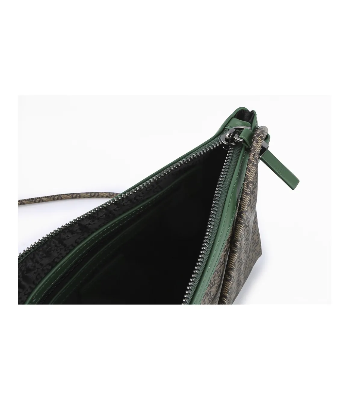 Bolso Bandolera Alexa