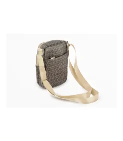 Bolso Bandolera Alexa