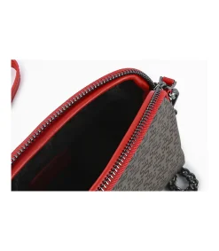 Bolso Bandolera Alexa