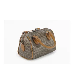 Bolso Bandolera Asas Alexa