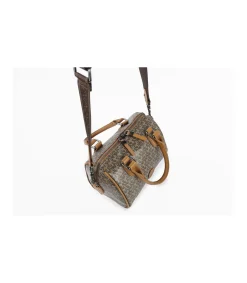 Bolso Bandolera Asas Alexa