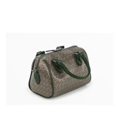 Bolso Bandolera Asas Alexa