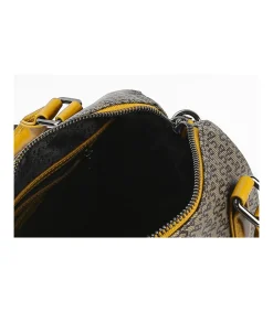 Bolso Bandolera Asas Alexa