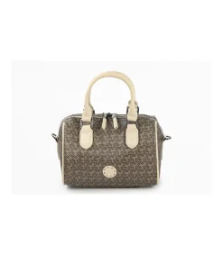 Bolso Bandolera Asas Alexa