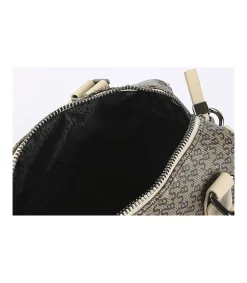 Bolso Bandolera Asas Alexa