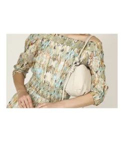 Bolso Bandolera Berlin