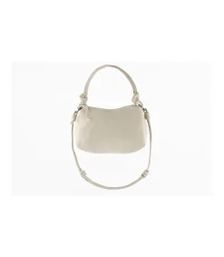 Bolso Bandolera Berlin