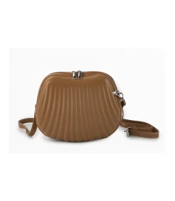 Bolso Bandolera Box Candy