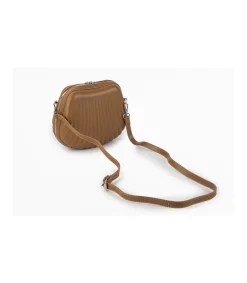 Bolso Bandolera Box Candy