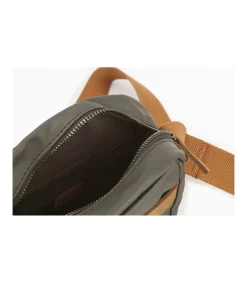 Bolso Bandolera Calico New