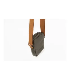 Bolso Bandolera Calico New