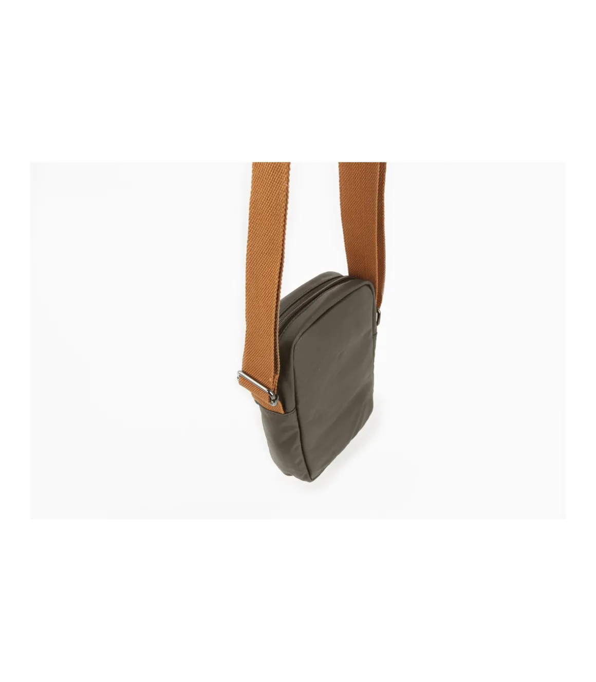 Bolso Bandolera Calico New