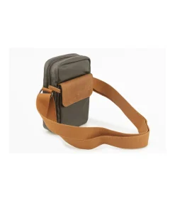 Bolso Bandolera Calico New