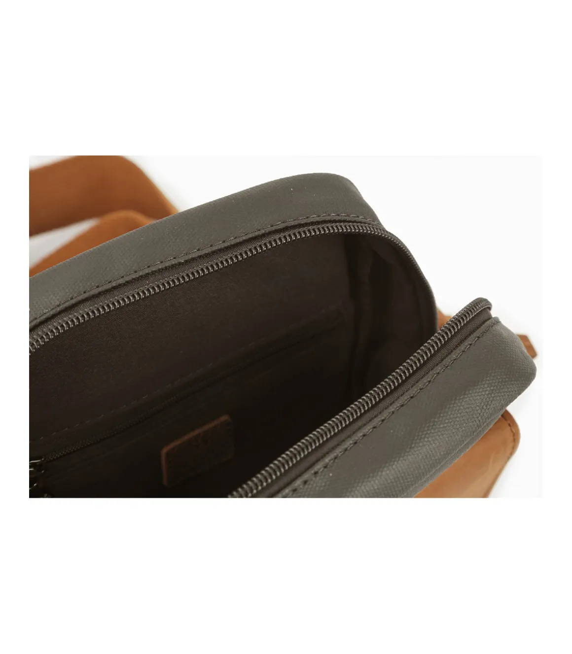 Bolso Bandolera Calico New