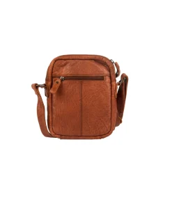 Bolso Bandolera Council