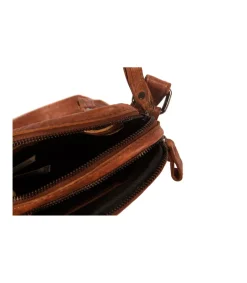 Bolso Bandolera Council
