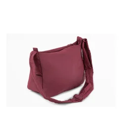 Bolso Bandolera Dolly