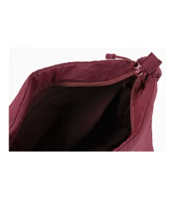 Bolso Bandolera Dolly