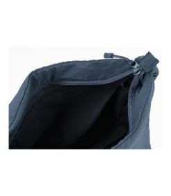 Bolso Bandolera Dolly