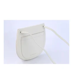 Bolso Bandolera Eddie