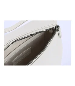 Bolso Bandolera Eddie