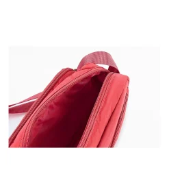 Bolso Bandolera Elsa