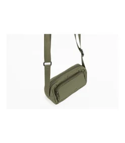 Bolso Bandolera Elsa