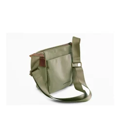 Bolso Bandolera Elsa