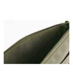 Bolso Bandolera Elsa