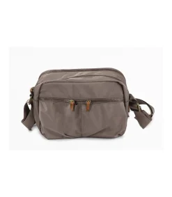 Bolso Bandolera Elsa