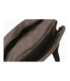 Bolso Bandolera Elsa