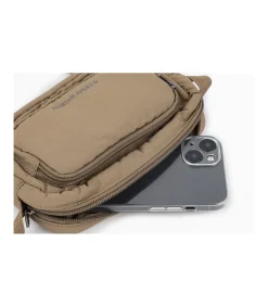 Bolso Bandolera Elsa