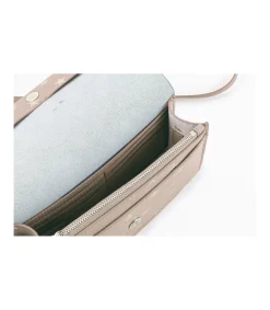 Bolso Bandolera Estrellas Edición Limitada