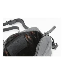 Bolso Bandolera Finley