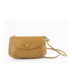 Bolso Bandolera Hilda