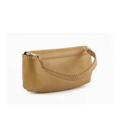 Bolso Bandolera Hilda