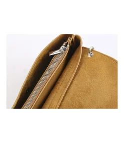 Bolso Bandolera Hilda