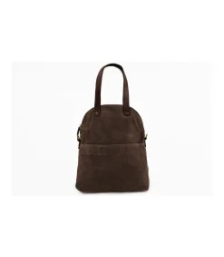 Bolso Bandolera Leah