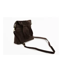 Bolso Bandolera Leah