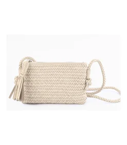 Bolso Bandolera LEXIE