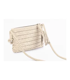 Bolso Bandolera LEXIE