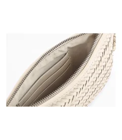 Bolso Bandolera LEXIE