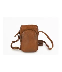 Bolso Bandolera LEXIE