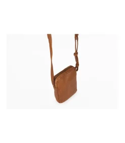 Bolso Bandolera LEXIE