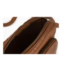 Bolso Bandolera LEXIE