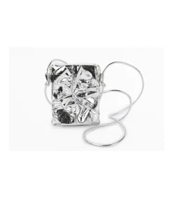 Bolso Bandolera Maite