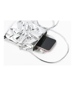 Bolso Bandolera Maite