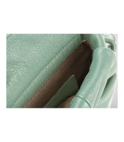 Bolso Bandolera Maite